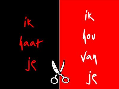 HAAT!!!!!!!!