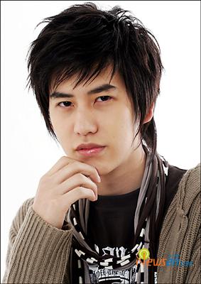 Jo Kyuhyun