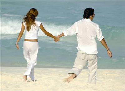 Amor y Felicidad