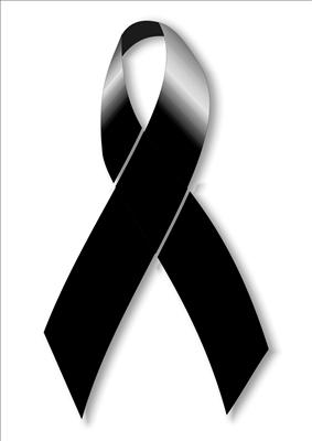 Estámos Contigo