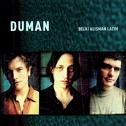 Duman  Konseri