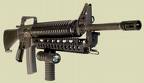 M4A1
