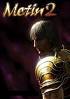 günün metin2 cisi