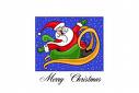 Christmas Card