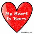 Valentine