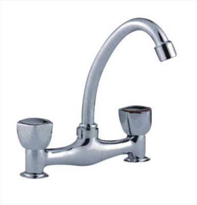 Tap