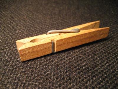Peg