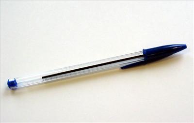 Pen