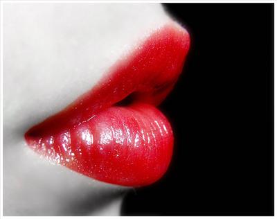 Kiss