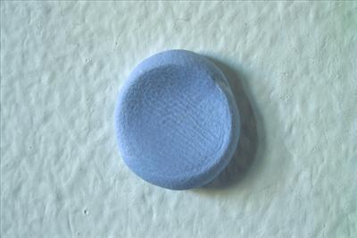 Blue Tac