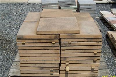 Slabs