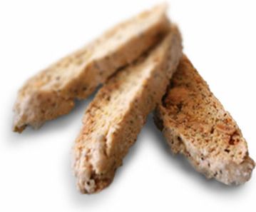 Biscotti