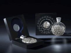Art & Gold & Silver