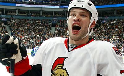 Ottawa - Ruutu