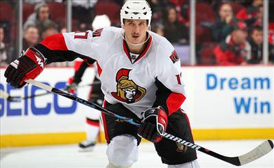 Ottawa - Kuba