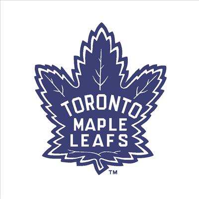 Toronto - logo