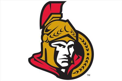 Ottawa - logo