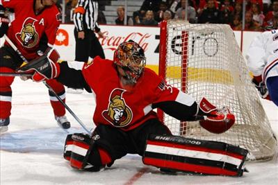 Ottawa - LeClaire