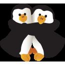 PENGUVEN