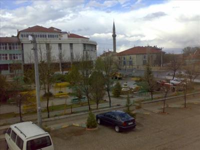 Bulduk'luyum