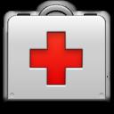 Medic