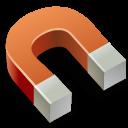 Magnet