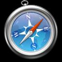 Compass