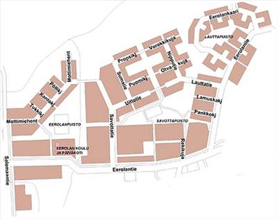 Huudilainen