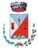 Cargeghe