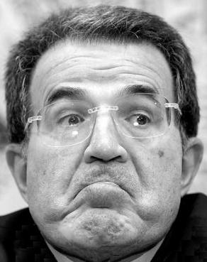Un Prodi