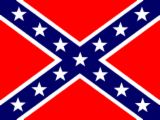 Confederate Flag