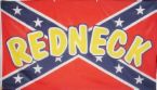 Redneck
