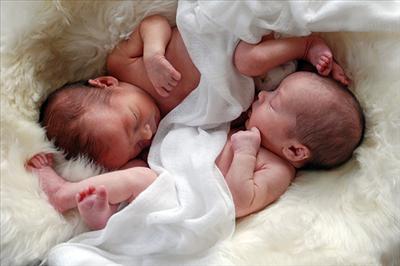 Twins