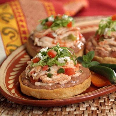 super sopes