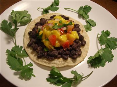 ultra tostada 