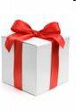 Gift