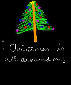navidad