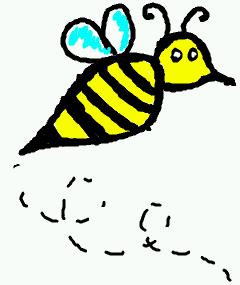 bzzz