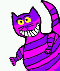 Cheshire