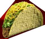 Taco Gringo