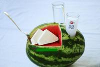 Duble Rakı