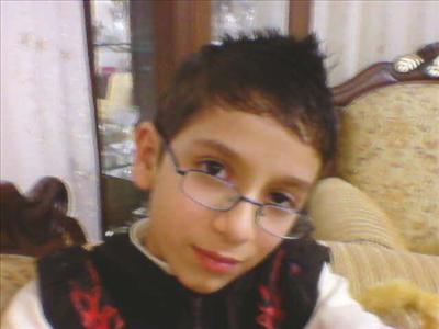 şansız