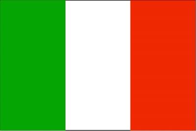 Italiano