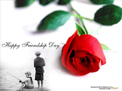 Friendship