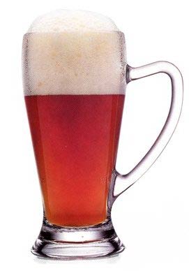 Alkol