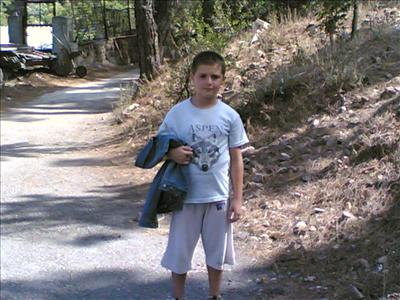 şanslı