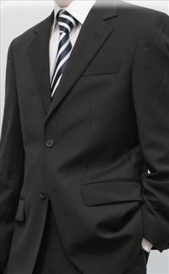 takım elbise 1