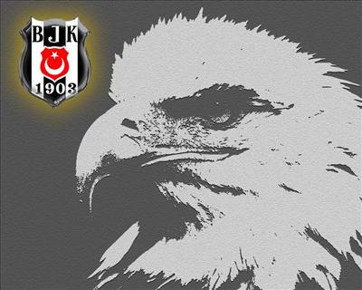 BEŞİKTAŞ