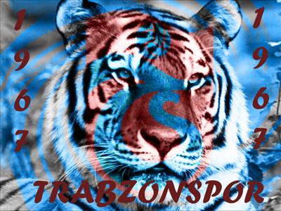 TRABZONSPOR