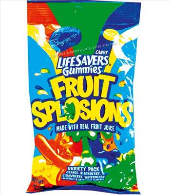 LIFESAVERS-GUMMIES-FRUIT-SPLOSIONS